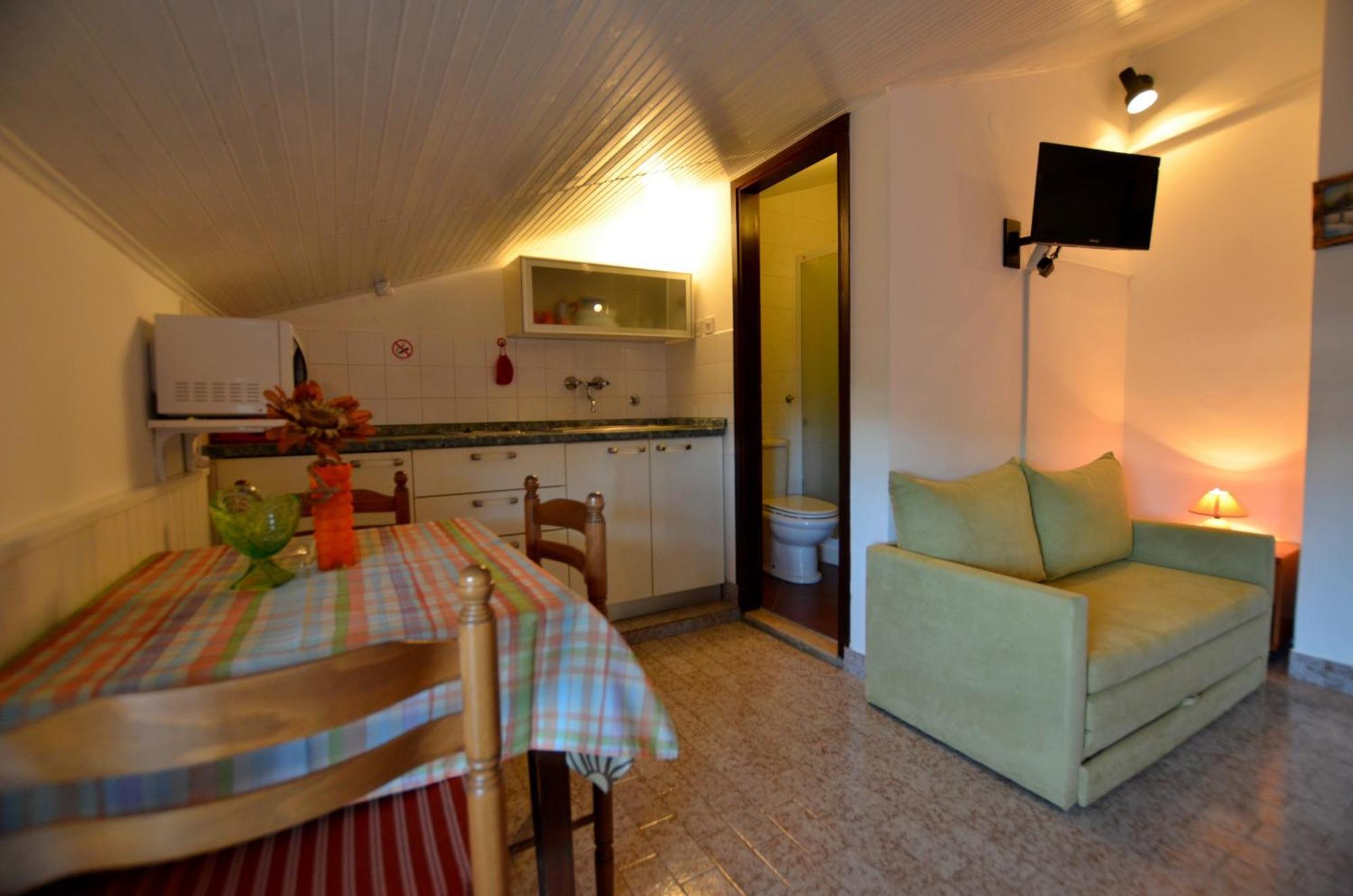 Galant Apartments Rovinj Habitación foto